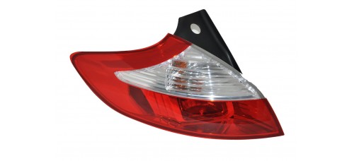 RENAULT MEGANE III HB STOP LAMBASI SOL (09/13) ORJİNAL (SIFIR)